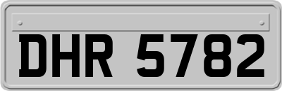 DHR5782