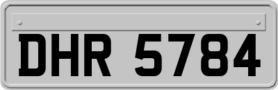 DHR5784