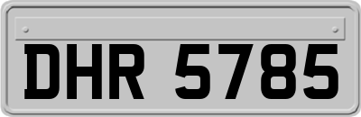DHR5785