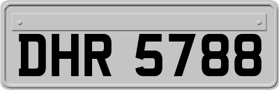 DHR5788