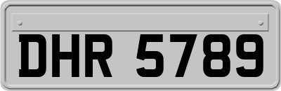 DHR5789