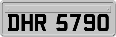DHR5790