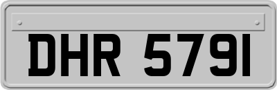 DHR5791