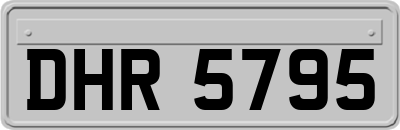 DHR5795