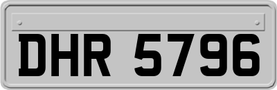 DHR5796