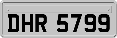 DHR5799