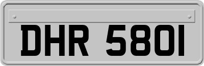 DHR5801