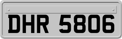 DHR5806