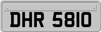 DHR5810