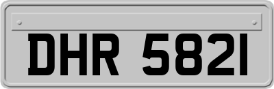 DHR5821