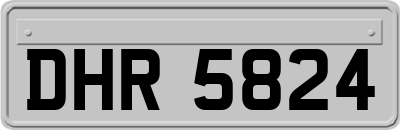 DHR5824