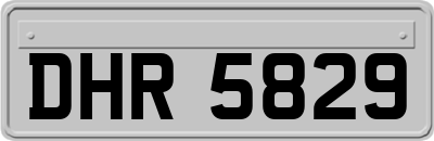 DHR5829