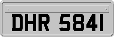 DHR5841