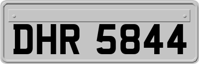 DHR5844