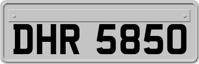DHR5850