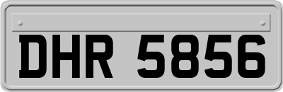 DHR5856