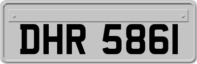 DHR5861