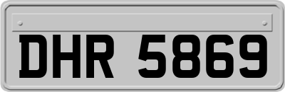 DHR5869