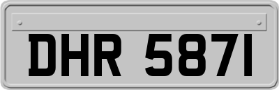 DHR5871