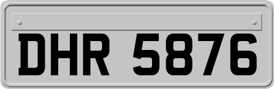 DHR5876