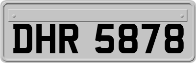 DHR5878