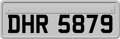 DHR5879