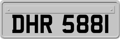 DHR5881