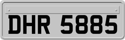 DHR5885