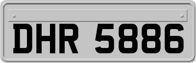 DHR5886
