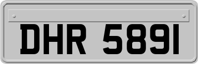 DHR5891