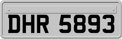 DHR5893
