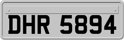 DHR5894