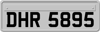 DHR5895