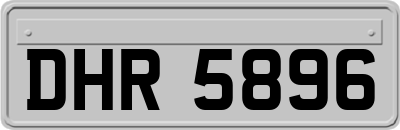 DHR5896