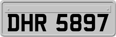 DHR5897