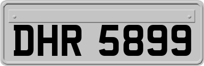 DHR5899