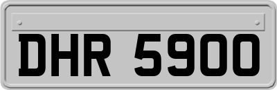DHR5900