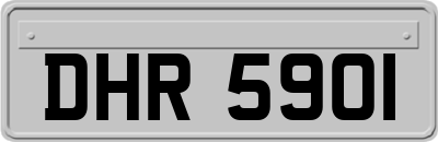 DHR5901
