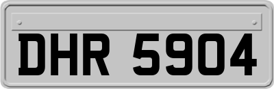 DHR5904