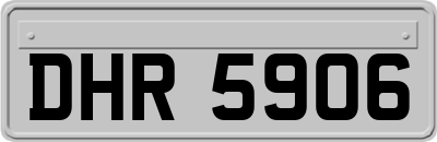DHR5906