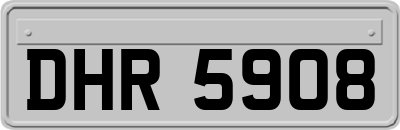 DHR5908