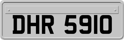 DHR5910