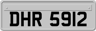 DHR5912