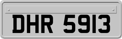 DHR5913