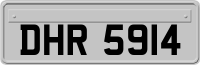 DHR5914
