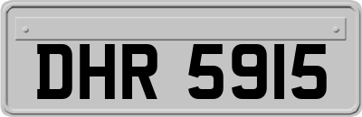 DHR5915