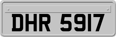 DHR5917