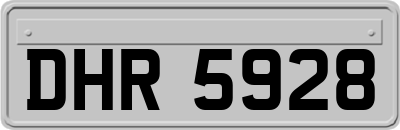 DHR5928