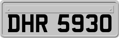 DHR5930