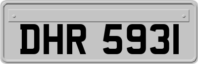 DHR5931